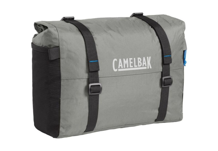 Sacoche de guidon Camelbak MULE 12