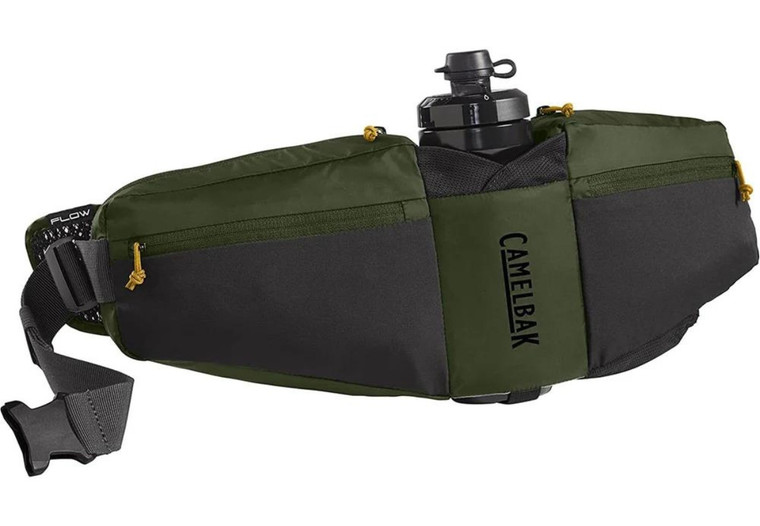 Sac banane Camelbak Podium Flow 4