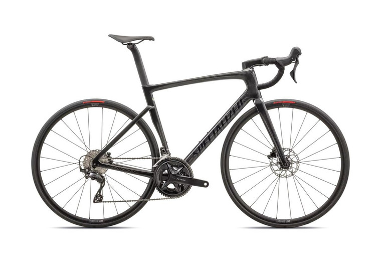 Bicicleta Specialized Tarmac SL7 Sport 24