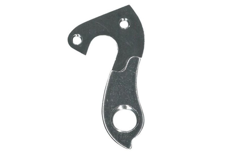 Patte de cadre XLC DO-A34