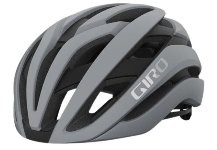 Casque Giro Cielo Mips