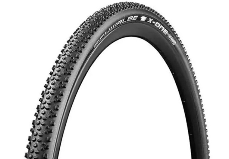 Pneu Schwalbe X-One Allround Snakeskin Evolution 700
