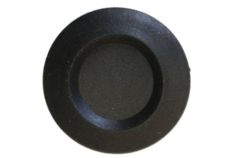 Bouton poussoir du couvercle Cube HY-P4-HAT-MID (20-02770) (MY2021- 2024)