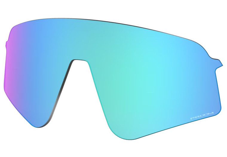 Verres de remplacement Oakley Sutro Lite Sweep