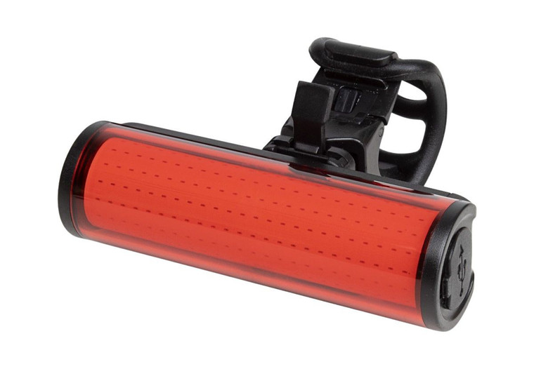 Feu arrière Eltin Explorer 100 lumens