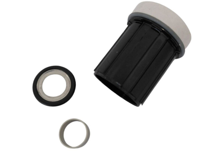 Corps de roue libre Fulcrum R0-201 Shimano HG Nucleus