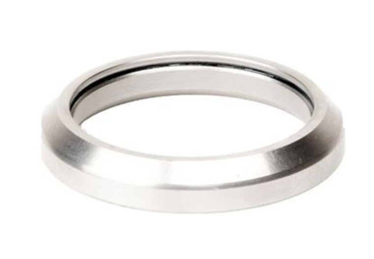 Roulement de direction XLC BB-C01 1 1/8 30.15X41.5X6.5mm 36/36