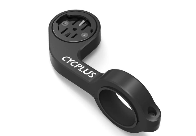 Prise en charge de Cyclplus Z1 pour ordinateur de vélo