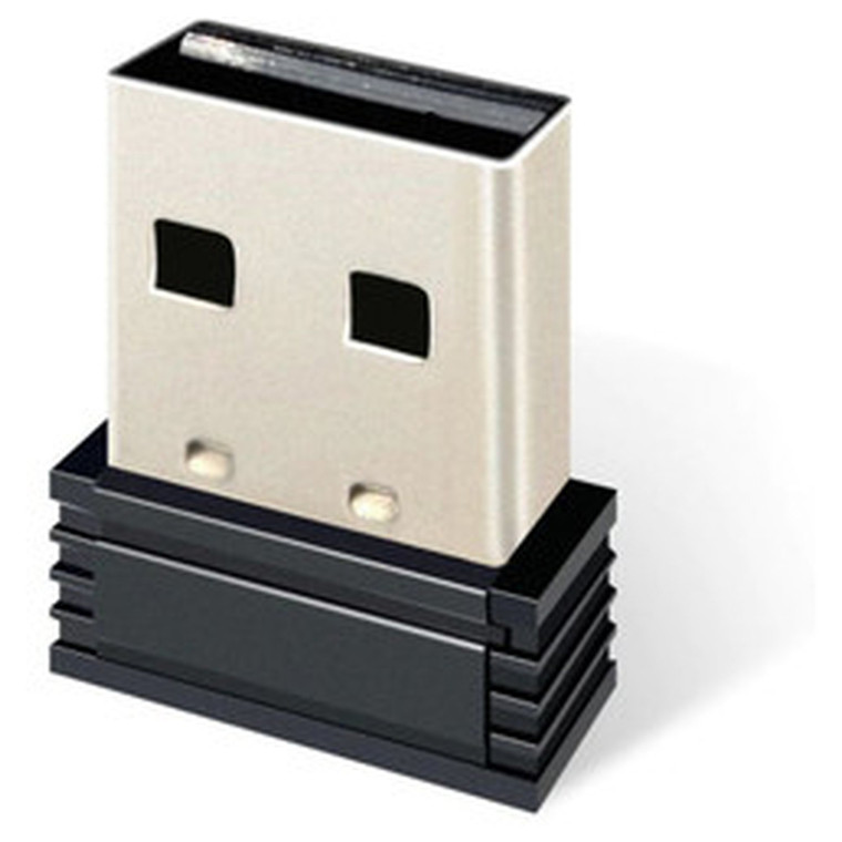 Adaptador Cycplus U1 Dongle