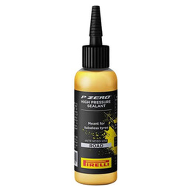 Liquido Sellante Pirelli P ZERO 60ml-