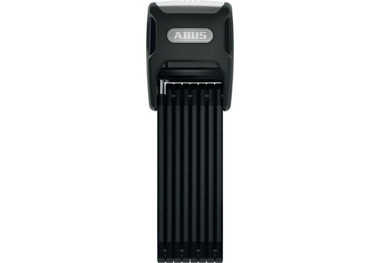 Antivol Abus Bordo Alarme 6000A 120cm SH