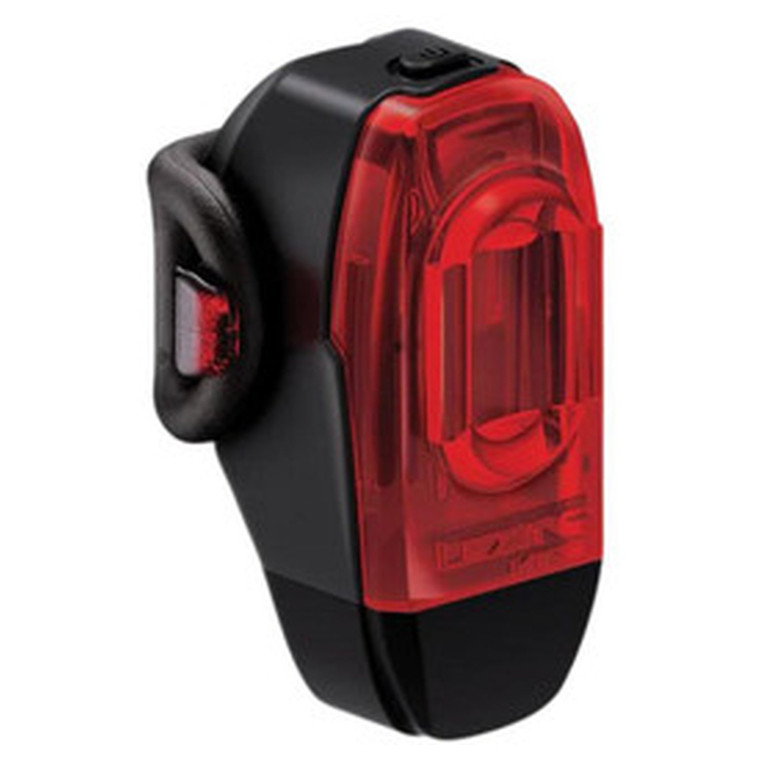 Llum del darrere Lezyne KTV Drive+ Rear-