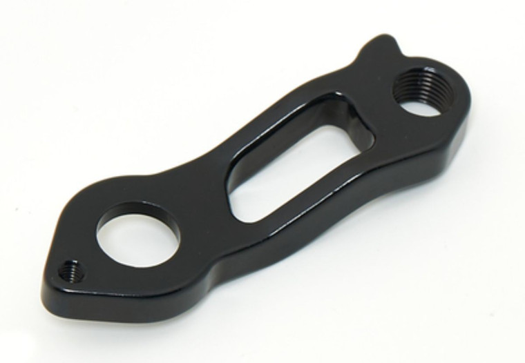 Embout de cadre à montage direct Focus Izalco Max/Mares/Paralane SH