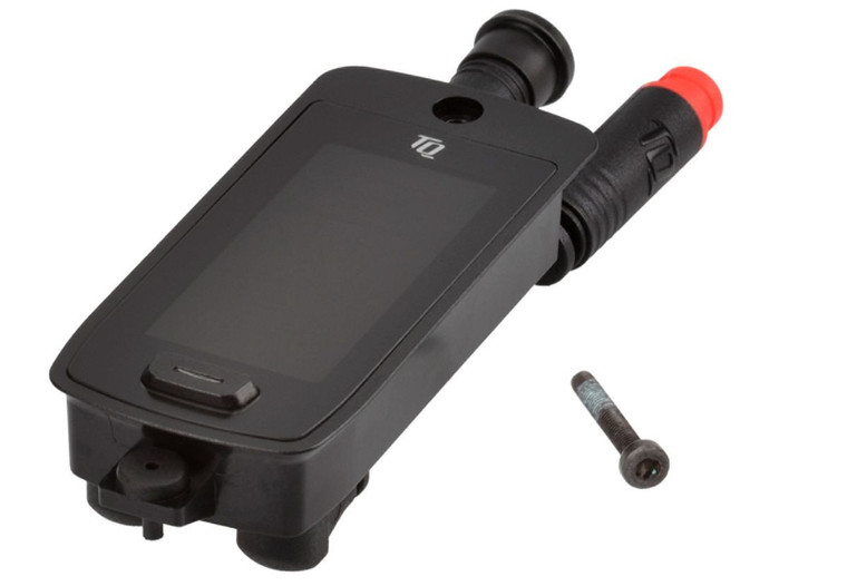 Tq-Systems Hpr V01 Set anzeigen