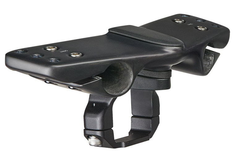 Giant Propel/Enviliv 2023+ Fixation de tige pour accoudoir 180000378