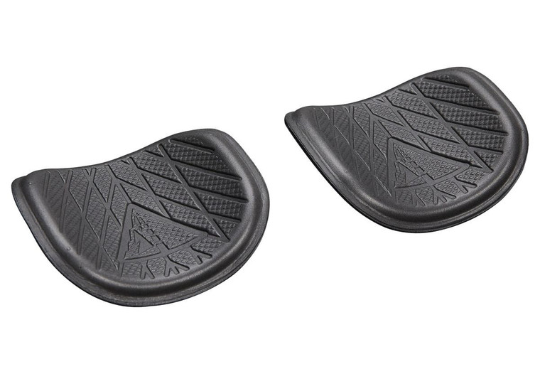 Almohadillas per poggiabraccia Giant PROPEL/ENVILIV
