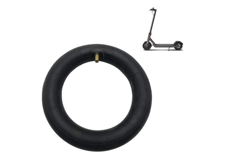 Chambre à Air Gurpil 8 pour scooter électrique