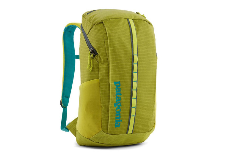 Sac à dos Patagonia Black Hole Pack 25L