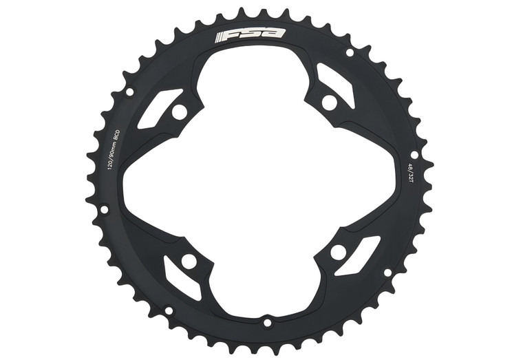 Plateau FSA Omega Pro 120 BCD