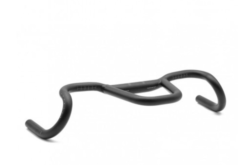 Boucle de barre de descente pour guidon d'évier de cuisine Redshift