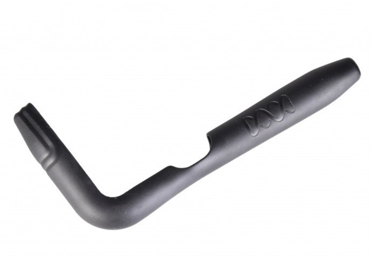 Étui de protection Daysaver Multitool Sleeve Hug