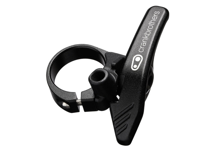 Crankbrothers Highline Drop Bar Bouton-poussoir à distance Gen 2