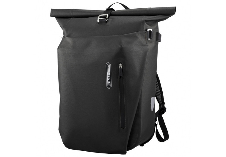 Sac à dos Ortlieb Vario PS QL3.1 20L