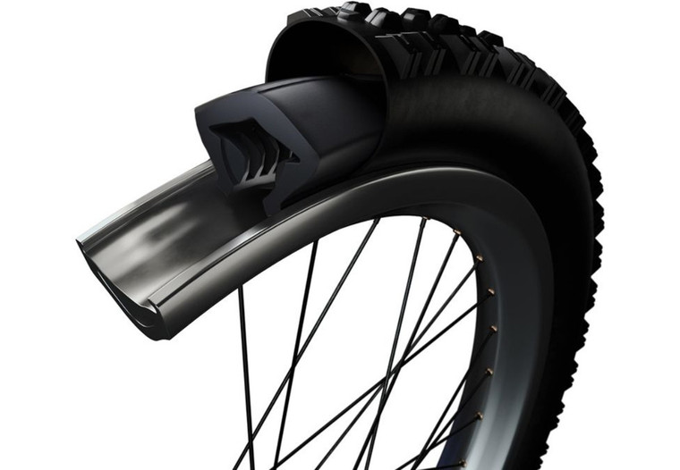 Bande anti-crevaison Tannus Armor Tubeless Pro 27.5
