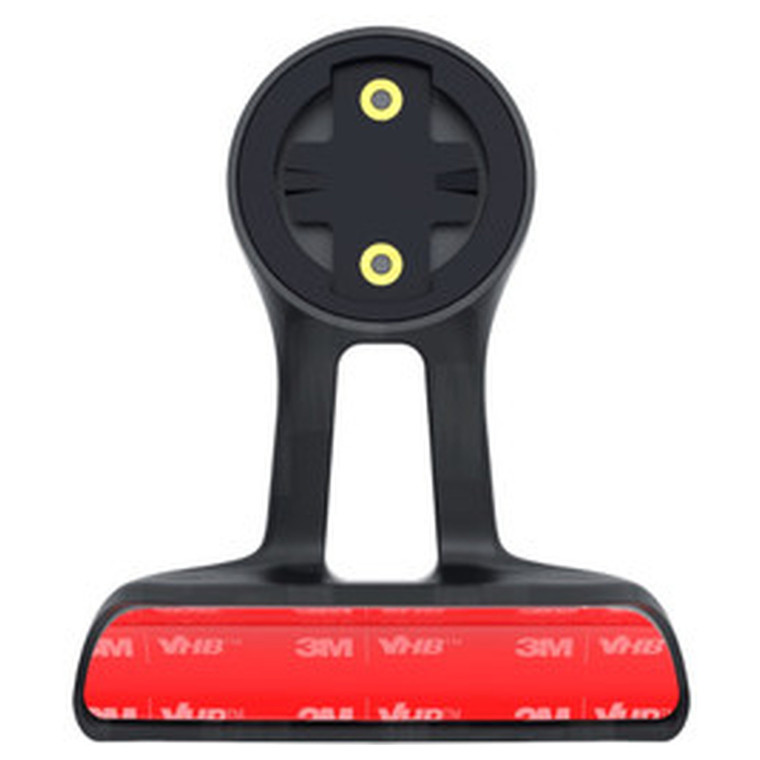 Soporte Manillar Gemini Vostok GPS Mount Short