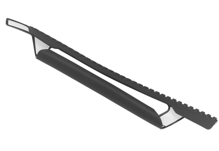 Protecteur de gaine de chaîne Mondraker Superfoxy & Foxy C 29 20