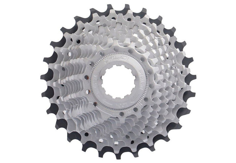 Cassette XLC Xtralight 11V pour Campagnolo (12-27)