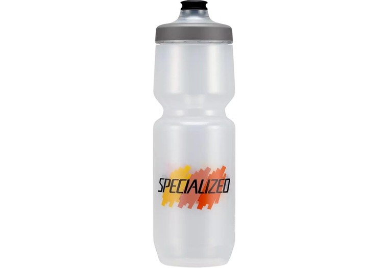 Bouteille Specialized Purist WaterGate 770ml
