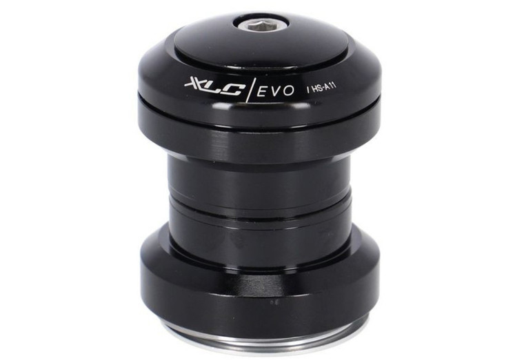 Direccion A-Head XLC HS-A11 28.6/30-34mm