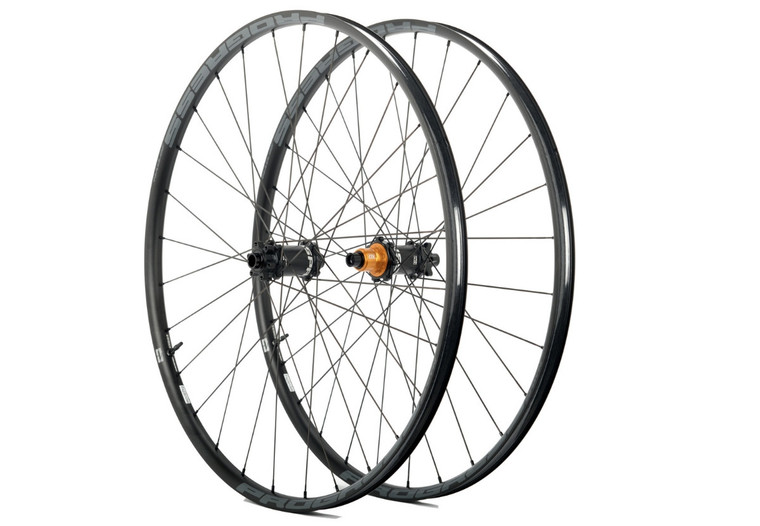 Roues Progress DYN Ceramic Nitro 29 Boost MicroSpline