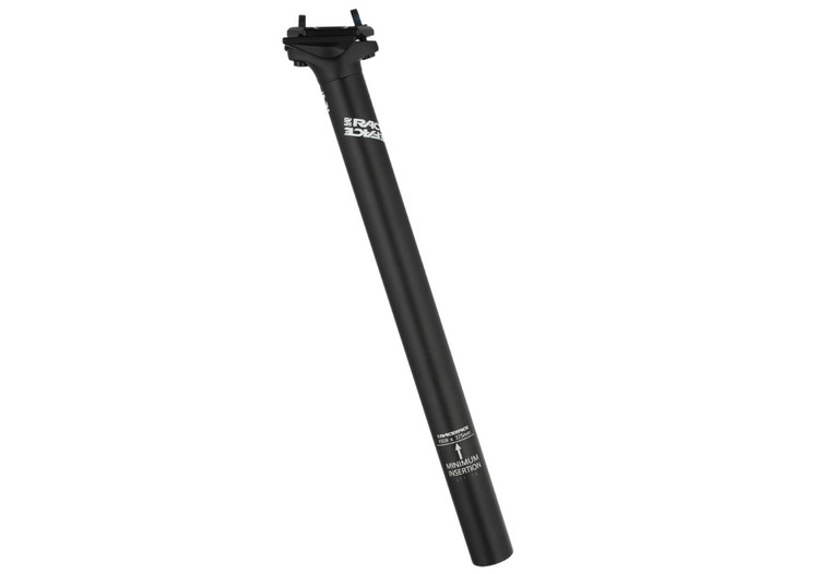 Tige de selle Race Face Ride 31.6mm