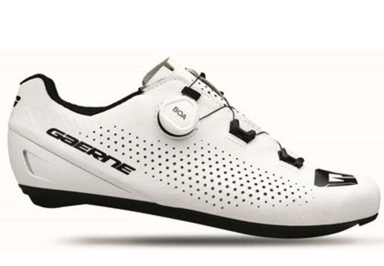 Chaussures Gaerne Tuono