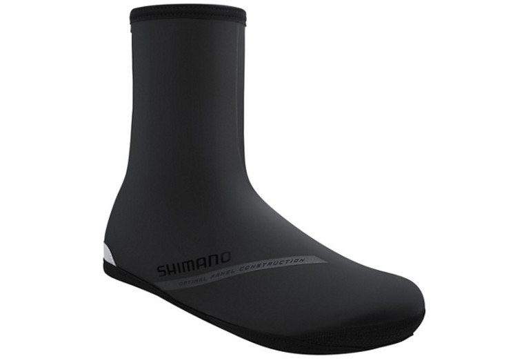 Couvre-chaussures Shimano Dual CR