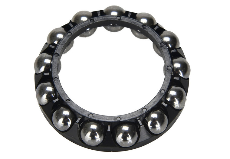Cage de retenue de bille Shimano Saint 3/16 FH-M810