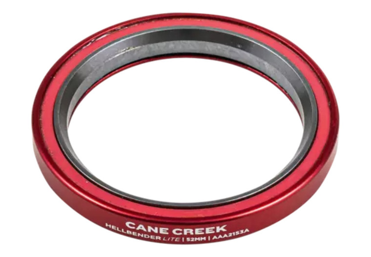 Roulement de direction Specialized S-Works S222500014