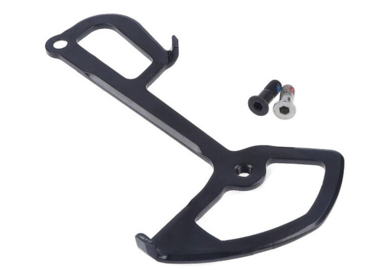 Boîte à poulie intérieure Sram SX / NX GX Eagle AXS