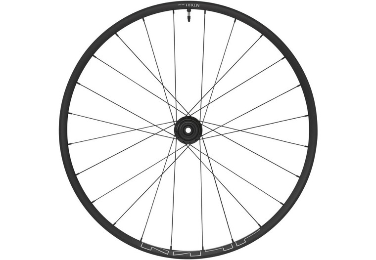 Rueda Shimano MT601 29 12x148 EP / 25C / TL / 12v Trasera
