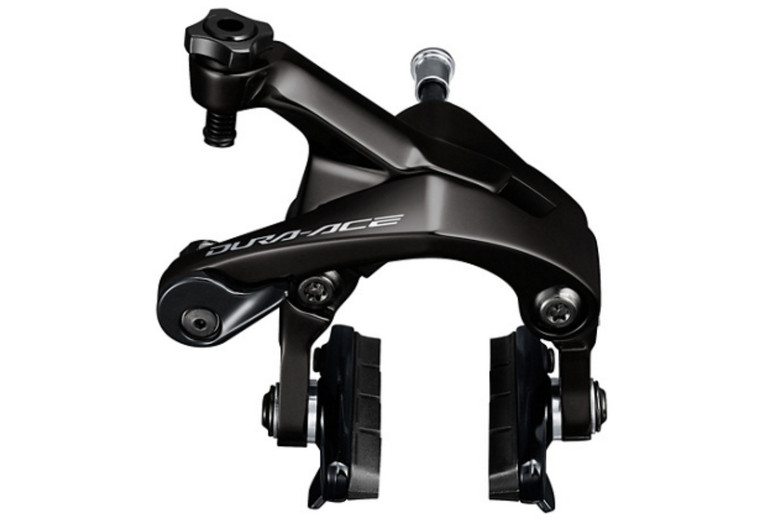 Puente Freno Shimano Anteriore BR-R9200 Dura-Ace