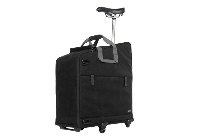 Sac de voyage Bromton Transit V2