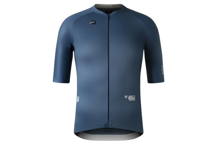 Maglia a maniche corte Gobik Infinity Unisex Unity