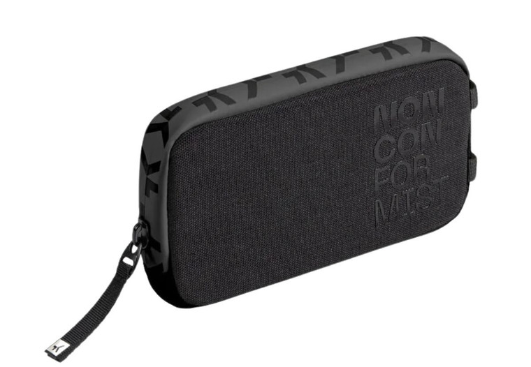 Étui pour téléphone portable Gobik Essential 2.0