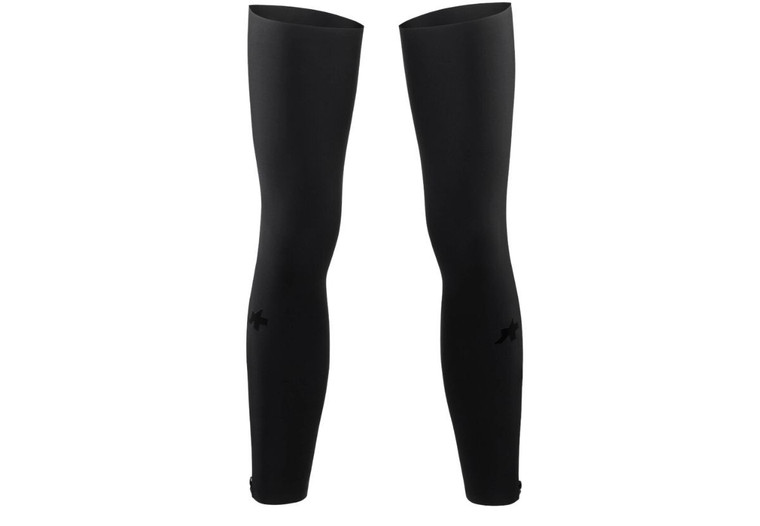 Perneras Assos R Winter Leg Warmers P1