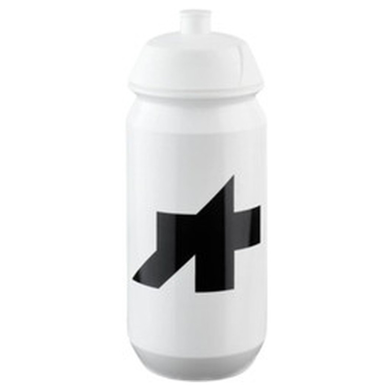 Bidon Assos Signature Water Bottle Small