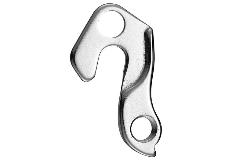 Embout de cadre Union GH-078