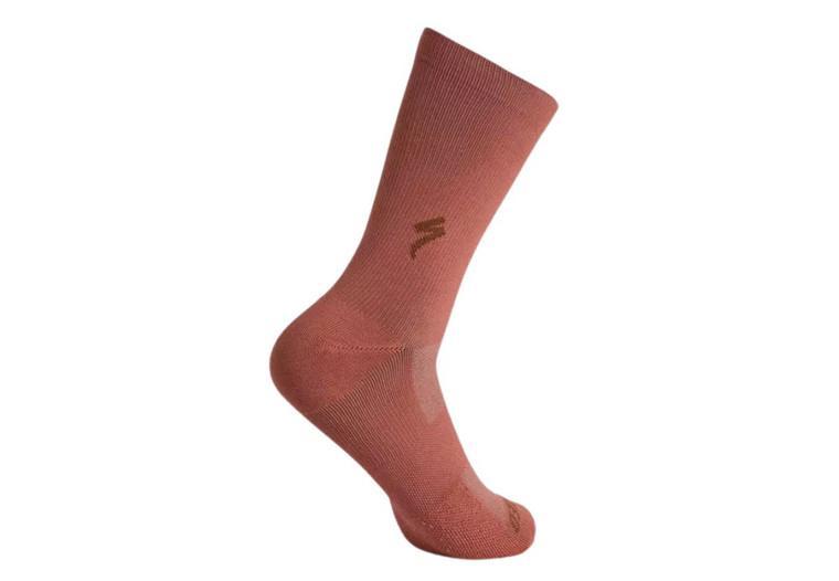 Calze Specialized Soft Air Tall Sock