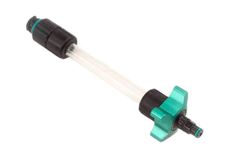 Raccord de purge minérale Sram V1/V2